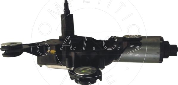 AIC 55105 - Двигун склоочисника avtolavka.club