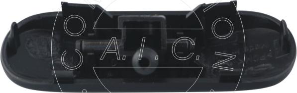 AIC 55184 - Розпилювач води для чищення, система очищення вікон avtolavka.club
