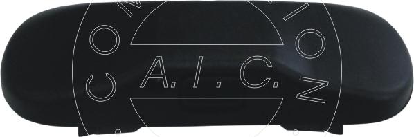 AIC 55184 - Розпилювач води для чищення, система очищення вікон avtolavka.club