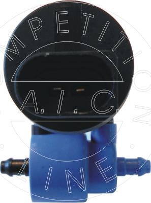 AIC 55897 - Водяний насос, система очищення вікон avtolavka.club