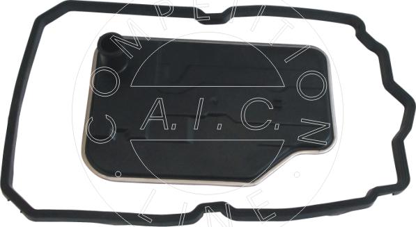AIC 55391 - Гідрофільтри, автоматична коробка передач avtolavka.club