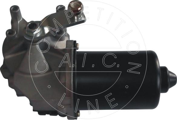 AIC 55322 - Двигун склоочисника avtolavka.club