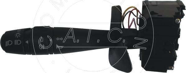 AIC 55201 - Вимикач, головне світло avtolavka.club