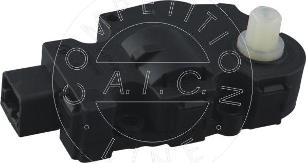 AIC 56914 - Регулювальний елемент, змішувальний клапан avtolavka.club