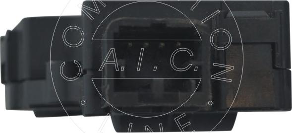 AIC 56914 - Регулювальний елемент, змішувальний клапан avtolavka.club