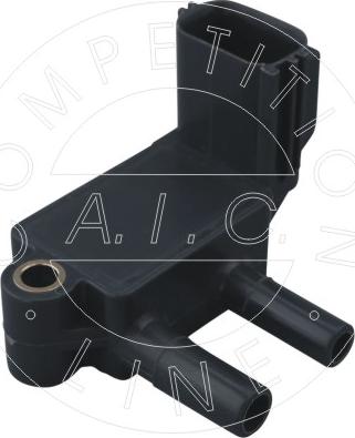 AIC 56970 - Датчик, тиск вихлопних газів avtolavka.club