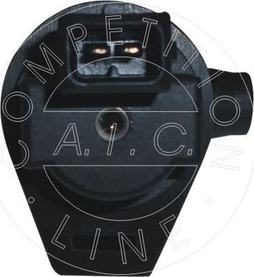 AIC 56495 - Клапан вентиляції, паливний бак avtolavka.club
