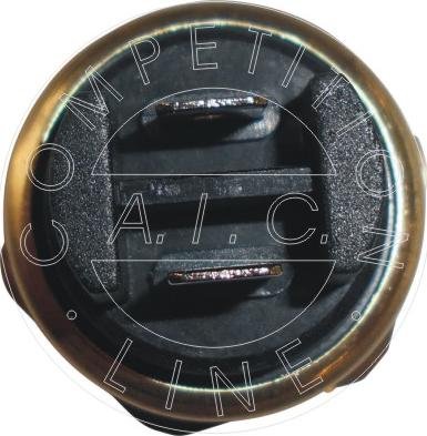 AIC 56488 - Термовимикач, вентилятор радіатора / кондиціонера avtolavka.club