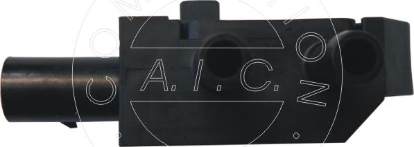 AIC 56092 - Датчик, тиск вихлопних газів avtolavka.club