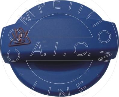AIC 56045 - Кришка, резервуар охолоджуючої рідини avtolavka.club