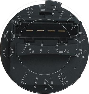 AIC 56006 - Блок управління, опалення / вентиляція avtolavka.club