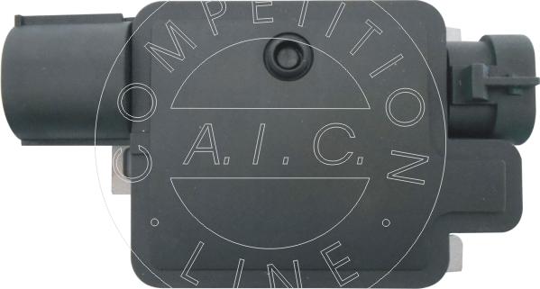AIC 56008 - Блок управління, ел. вентилятор (охолодження двигуна) avtolavka.club