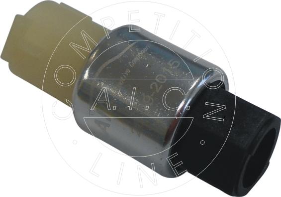 AIC 56022 - Пневматичний вимикач, кондиціонер avtolavka.club