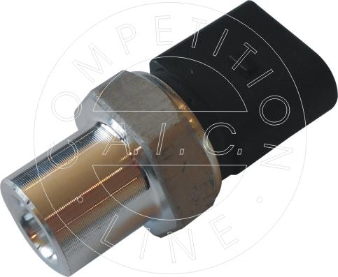 AIC 56101 - Пневматичний вимикач, кондиціонер avtolavka.club