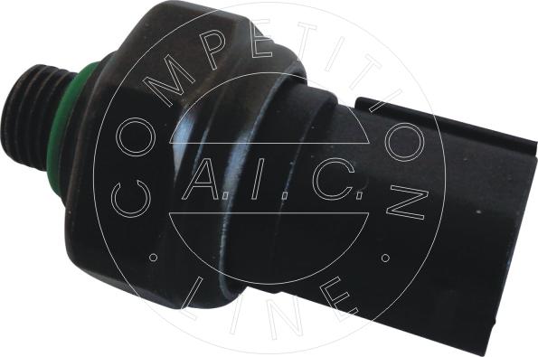 AIC 56102 - Пневматичний вимикач, кондиціонер avtolavka.club