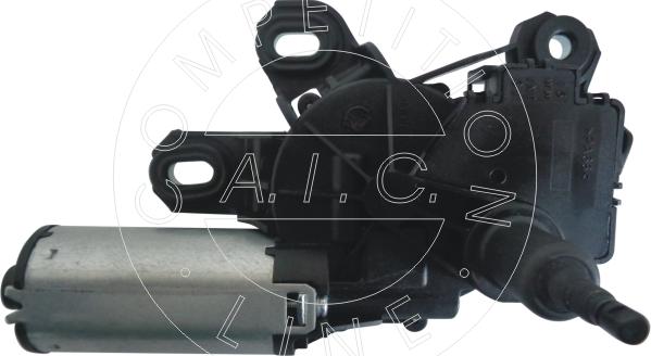 AIC 56128 - Двигун склоочисника avtolavka.club