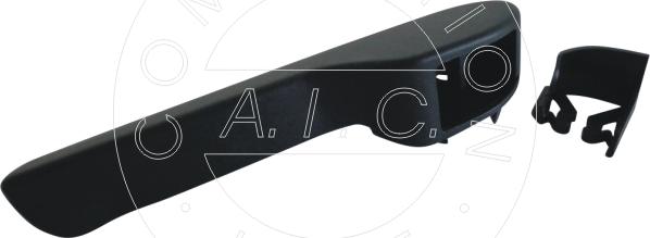 AIC 56200 - Ручка відкривання моторного відсіку avtolavka.club