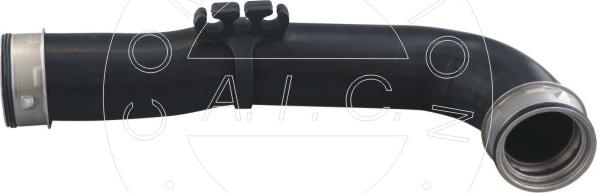AIC 56724 - Трубка нагнітається повітря avtolavka.club