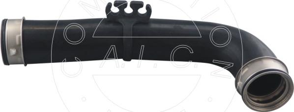 AIC 56725 - Трубка нагнітається повітря avtolavka.club