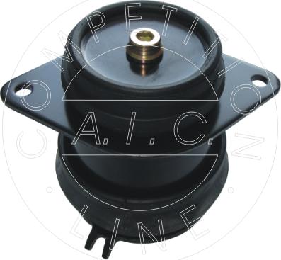 AIC 50902 - Подушка, підвіска двигуна avtolavka.club