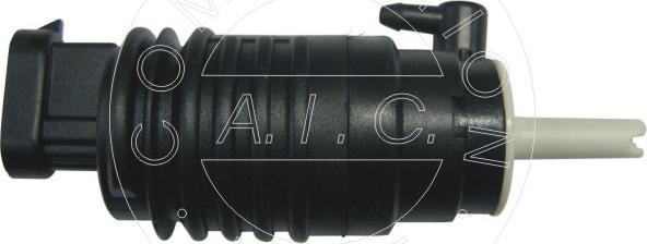 AIC 50907 - Водяний насос, система очищення вікон avtolavka.club
