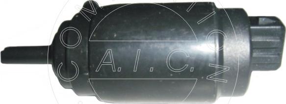 AIC 50659 - Водяний насос, система очищення вікон avtolavka.club