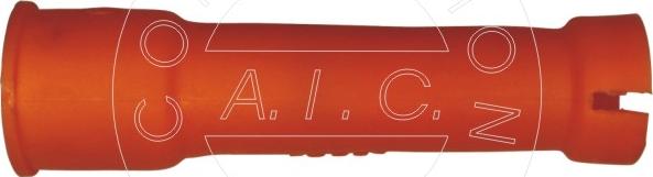 AIC 50015 - Воронка, покажчик рівня масла avtolavka.club