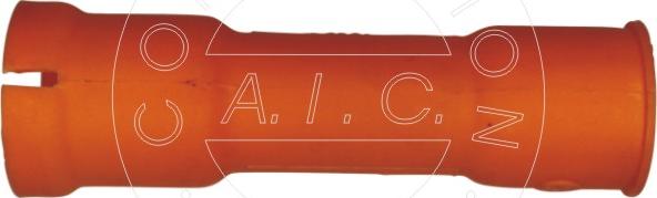 AIC 50018 - Воронка, покажчик рівня масла avtolavka.club