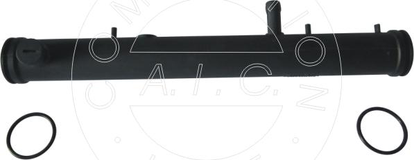 AIC 50029 - Трубка охолоджуючої рідини avtolavka.club