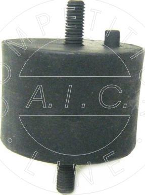 AIC 50177 - Подушка, підвіска двигуна avtolavka.club
