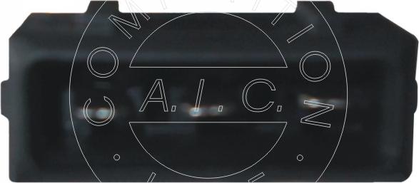 AIC 50856 - Вентилятор, охолодження двигуна avtolavka.club
