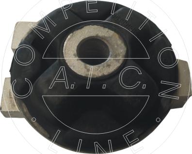 AIC 50374 - Підвіска, ступінчаста коробка передач avtolavka.club