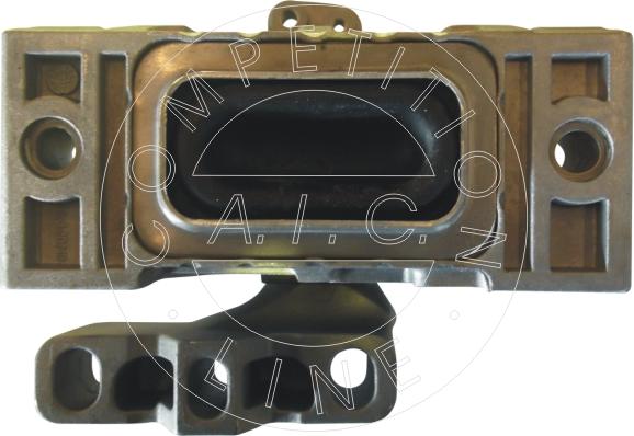AIC 50219 - Подушка, підвіска двигуна avtolavka.club