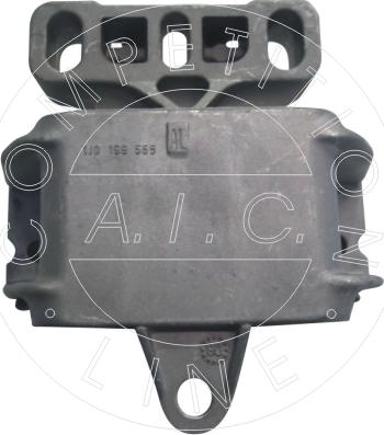 AIC 50223 - Подушка, підвіска двигуна avtolavka.club