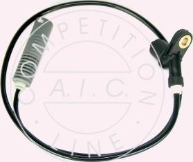 AIC 51514 - Датчик ABS, частота обертання колеса avtolavka.club