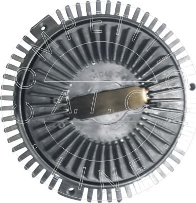 AIC 51048 - Зчеплення, вентилятор радіатора avtolavka.club