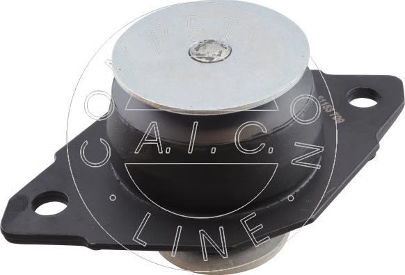 AIC 51153 - Подушка, підвіска двигуна avtolavka.club