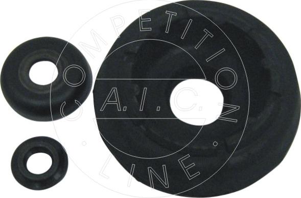 AIC 51152Set - Опора стійки амортизатора, подушка avtolavka.club