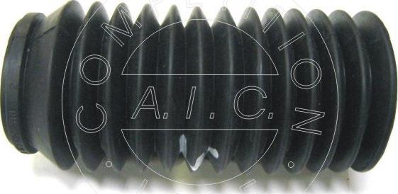 AIC 51111 - Пильник амортизатора, захисний ковпак avtolavka.club