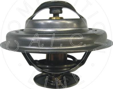 AIC 51180 - Термостат, охолоджуюча рідина avtolavka.club