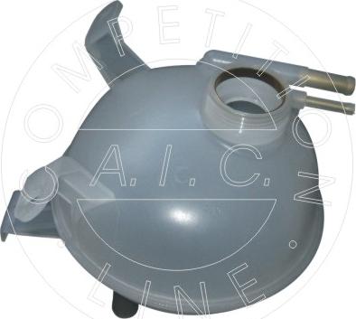 AIC 51883 - Компенсаційний бак, охолоджуюча рідина avtolavka.club