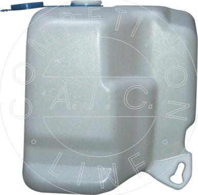 AIC 51366 - Резервуар для води (для чищення) avtolavka.club