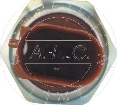 AIC 58096 - Датчик, тиск масла avtolavka.club