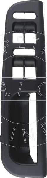 AIC 58063 - Ручка двері avtolavka.club