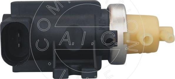 AIC 58075 - Перетворювач тиску, турбокомпресор avtolavka.club