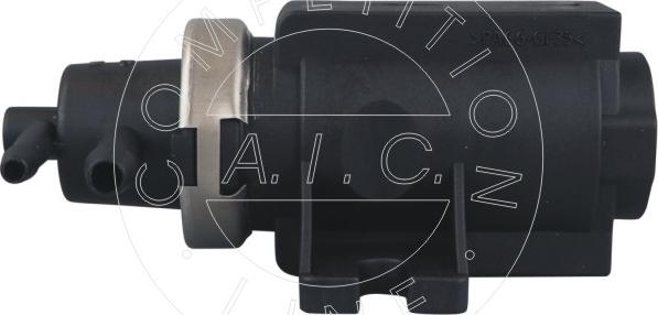 AIC 58071 - Перетворювач тиску, управління ОГ avtolavka.club