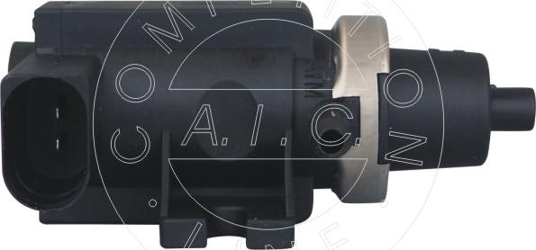 AIC 58071 - Перетворювач тиску, управління ОГ avtolavka.club