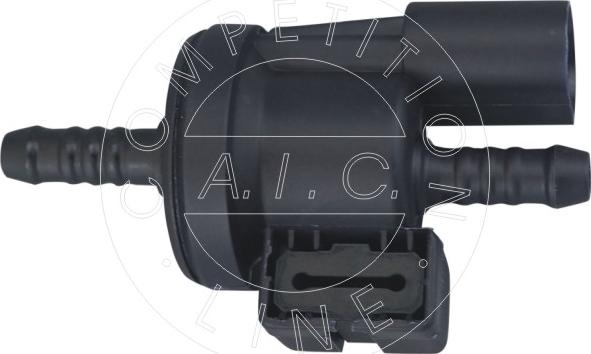 AIC 58351 - Клапан вентиляції, паливний бак avtolavka.club