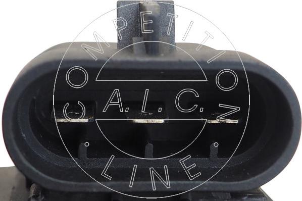 AIC 58364 - Вентилятор, охолодження двигуна avtolavka.club