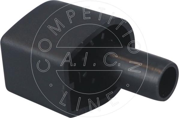 AIC 58307 - Кришка, заливна горловина avtolavka.club